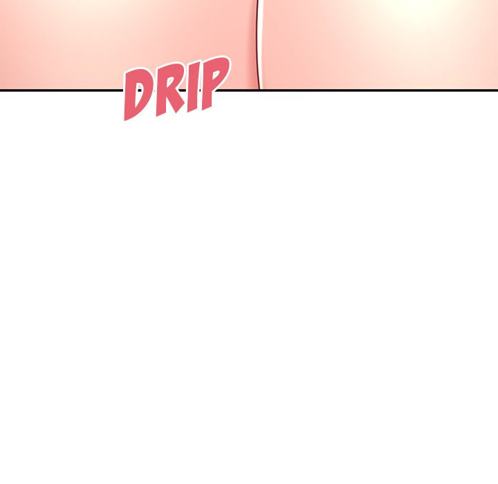 Life with Mia - Chapter 26 - photo - 143