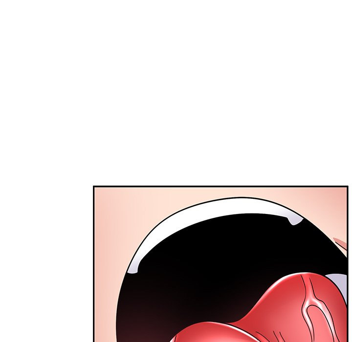 Life with Mia - Chapter 26 - photo - 144