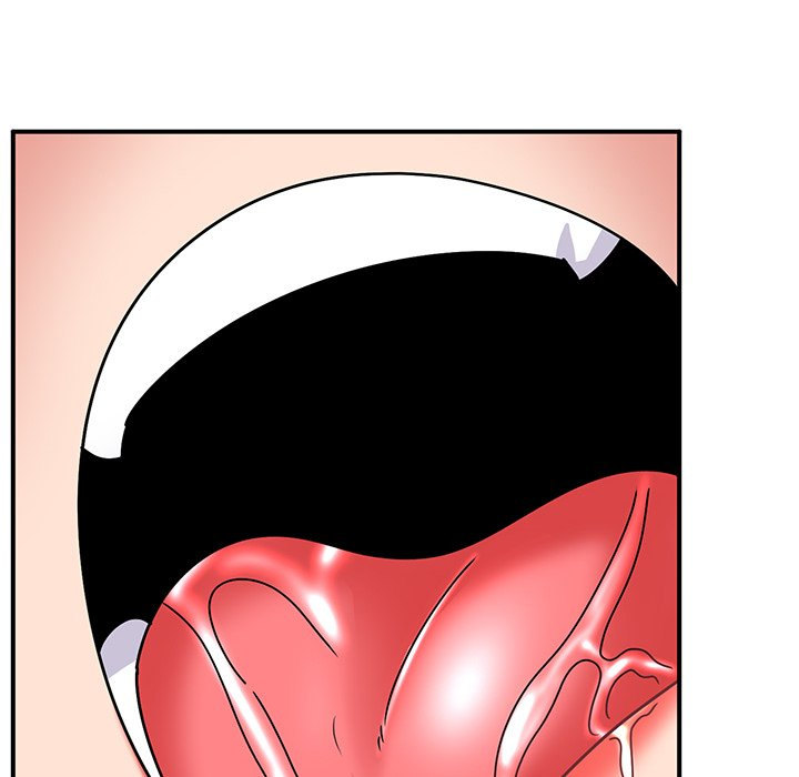 Life with Mia - Chapter 26 - photo - 146