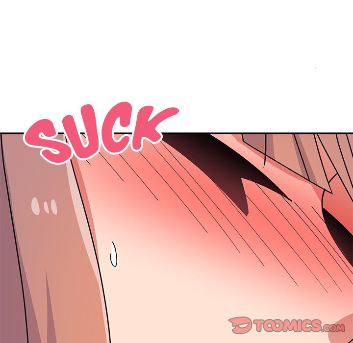 Life with Mia - Chapter 26 - photo - 148