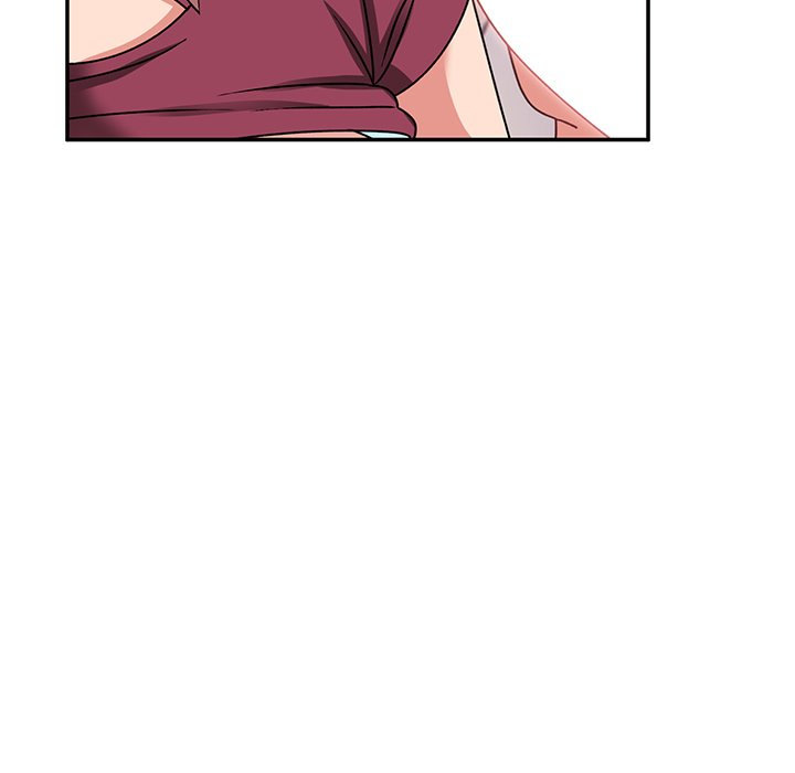 Life with Mia - Chapter 26 - photo - 15
