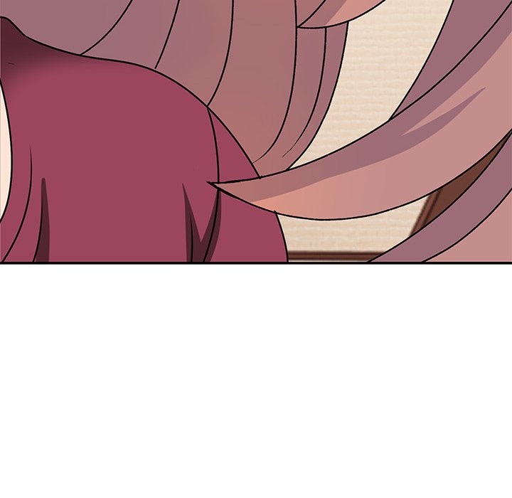 Life with Mia - Chapter 26 - photo - 150