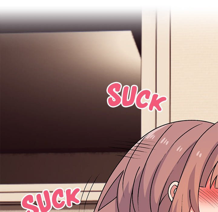 Life with Mia - Chapter 26 - photo - 151