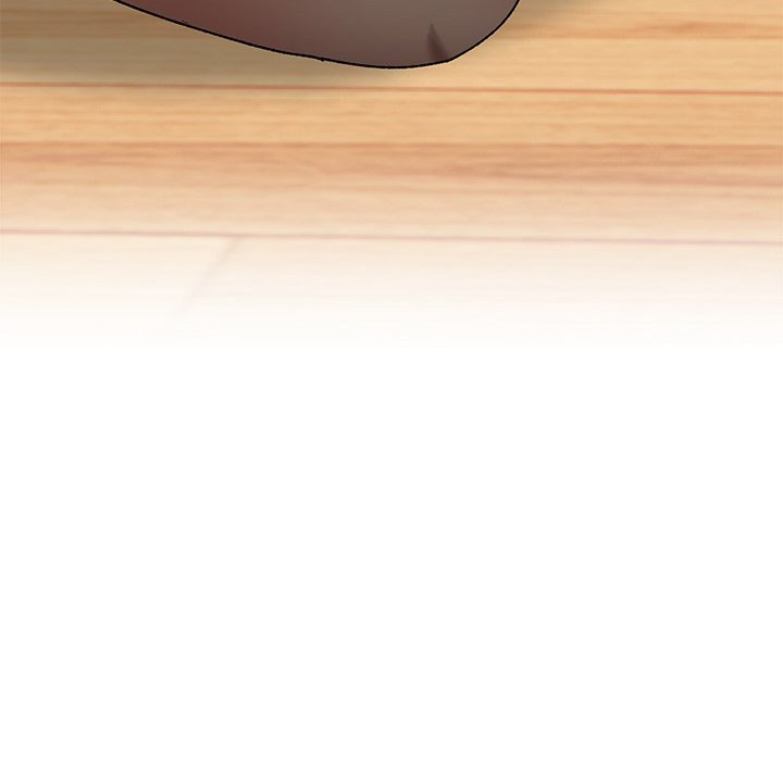 Life with Mia - Chapter 26 - photo - 154