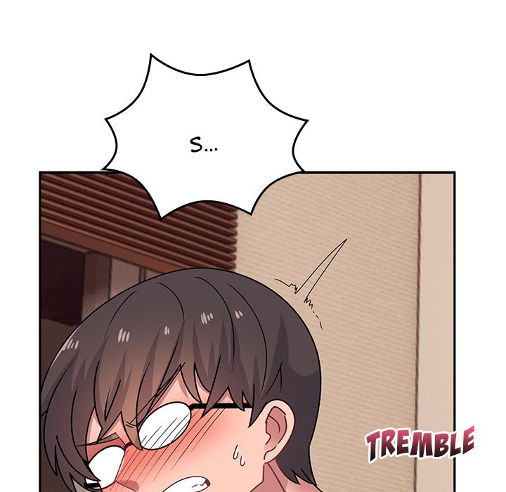 Life with Mia - Chapter 26 - photo - 155