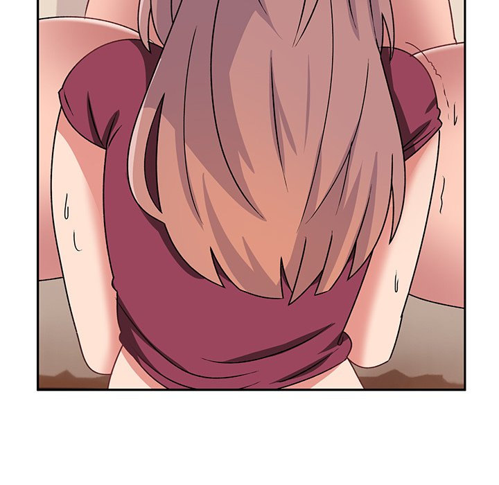 Life with Mia - Chapter 26 - photo - 159