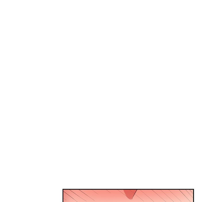 Life with Mia - Chapter 26 - photo - 160