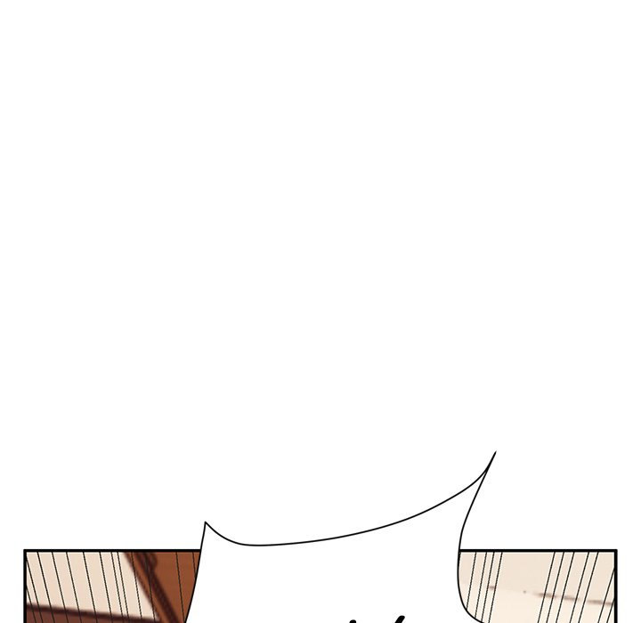 Life with Mia - Chapter 26 - photo - 162