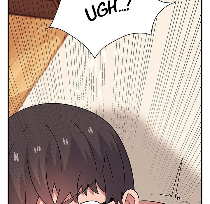 Life with Mia - Chapter 26 - photo - 163