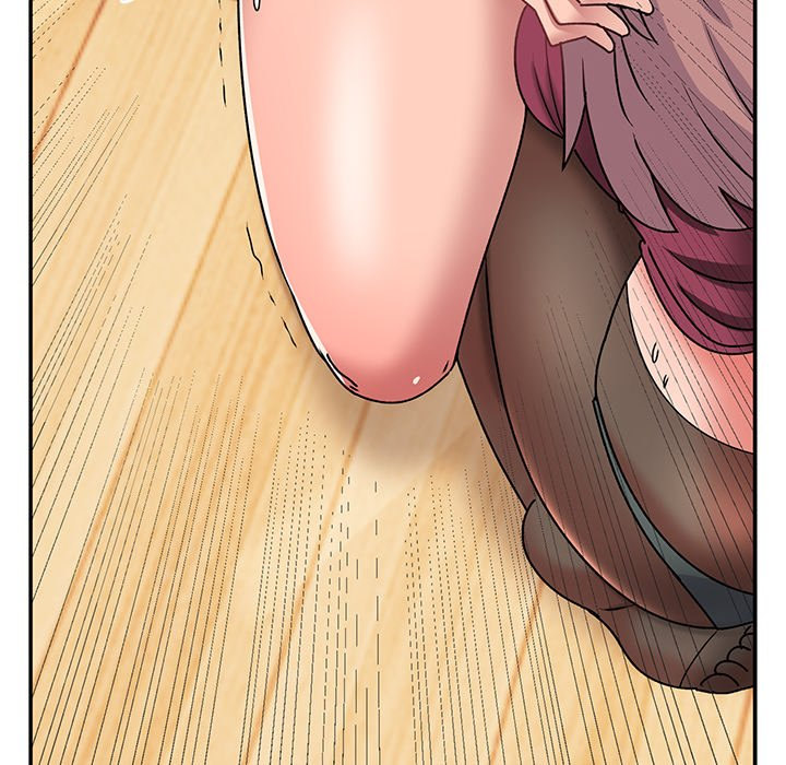 Life with Mia - Chapter 26 - photo - 165
