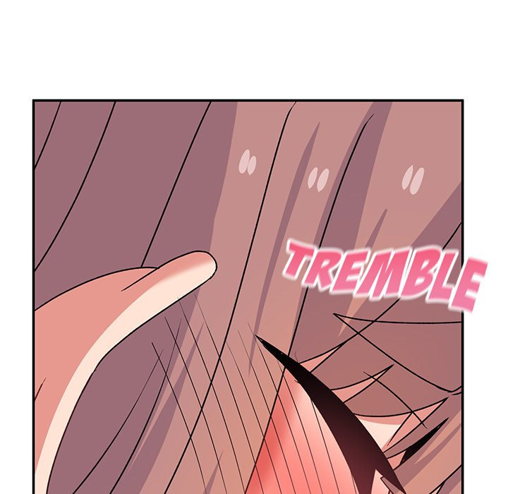 Life with Mia - Chapter 26 - photo - 167