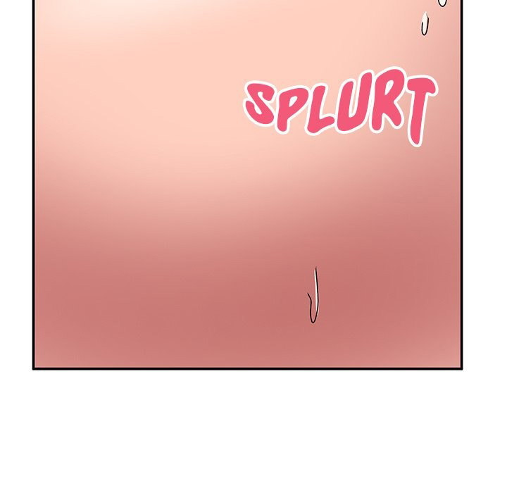 Life with Mia - Chapter 26 - photo - 169