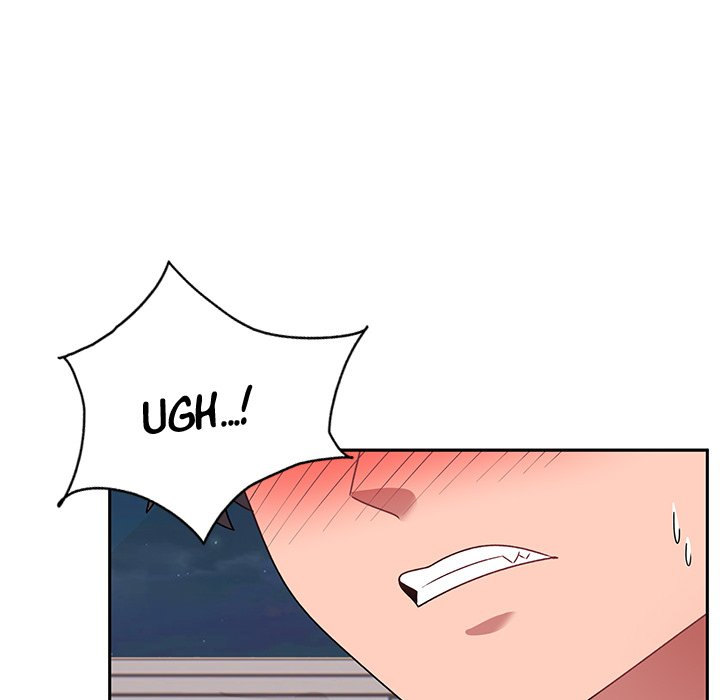 Life with Mia - Chapter 26 - photo - 17