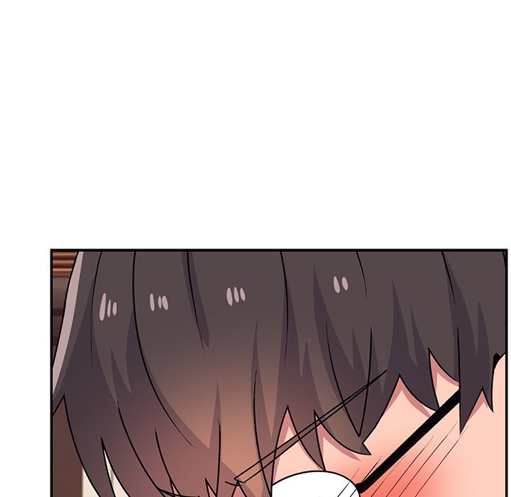 Life with Mia - Chapter 26 - photo - 170