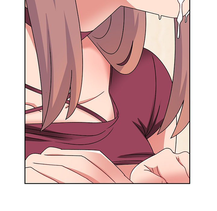 Life with Mia - Chapter 26 - photo - 176
