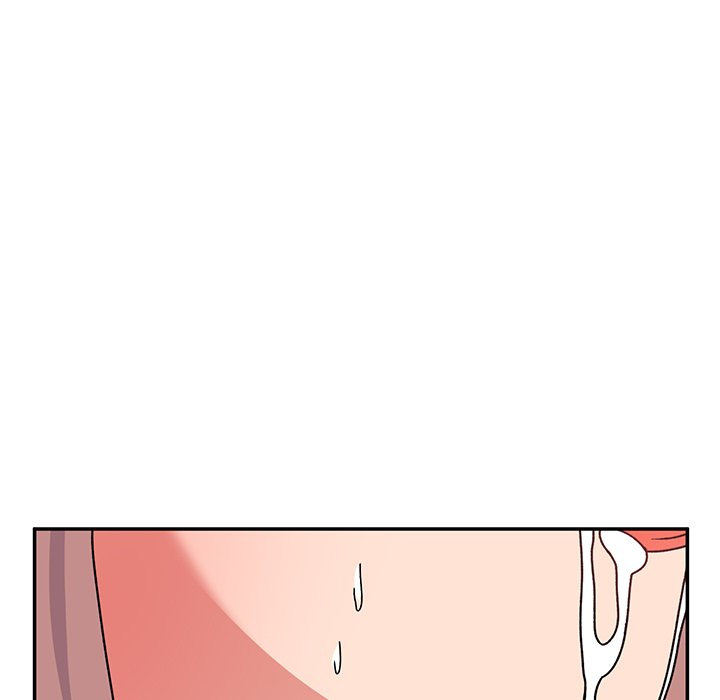 Life with Mia - Chapter 26 - photo - 177