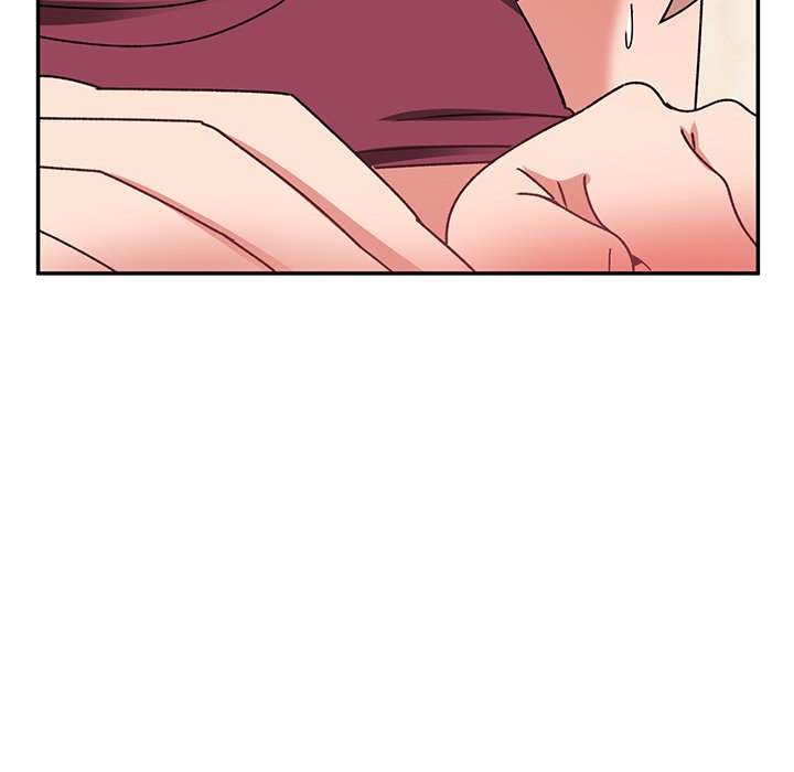Life with Mia - Chapter 26 - photo - 179