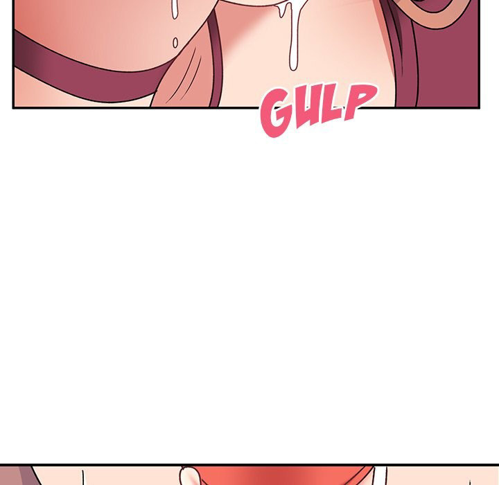 Life with Mia - Chapter 26 - photo - 181