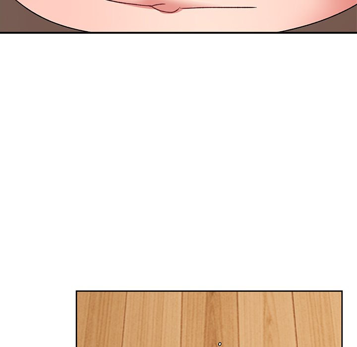 Life with Mia - Chapter 26 - photo - 185