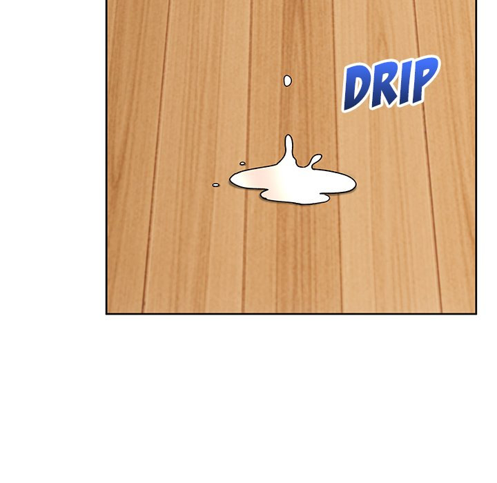 Life with Mia - Chapter 26 - photo - 186