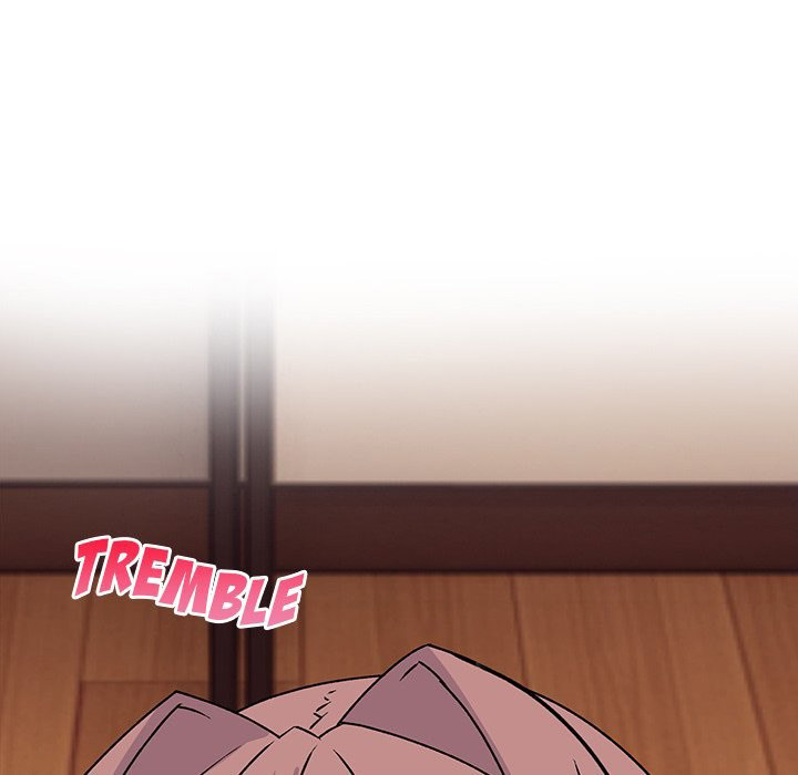 Life with Mia - Chapter 26 - photo - 187