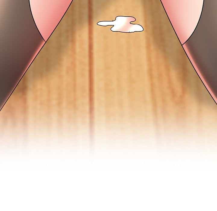 Life with Mia - Chapter 26 - photo - 191