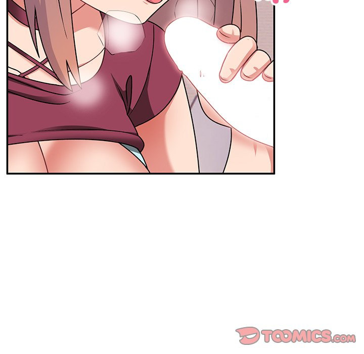 Life with Mia - Chapter 26 - photo - 20