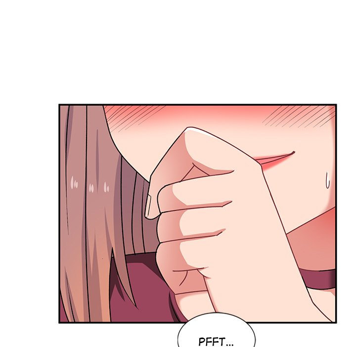 Life with Mia - Chapter 26 - photo - 23