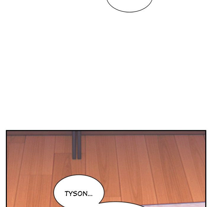 Life with Mia - Chapter 26 - photo - 24