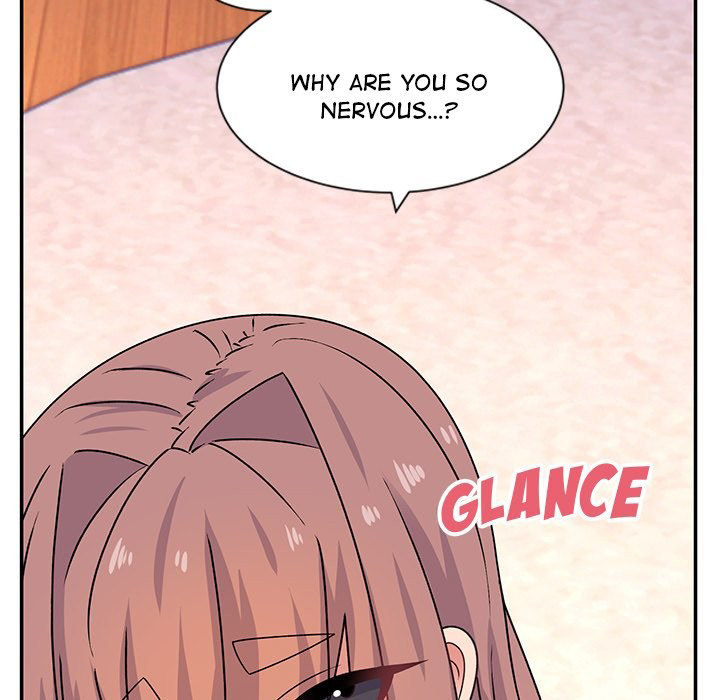 Life with Mia - Chapter 26 - photo - 25