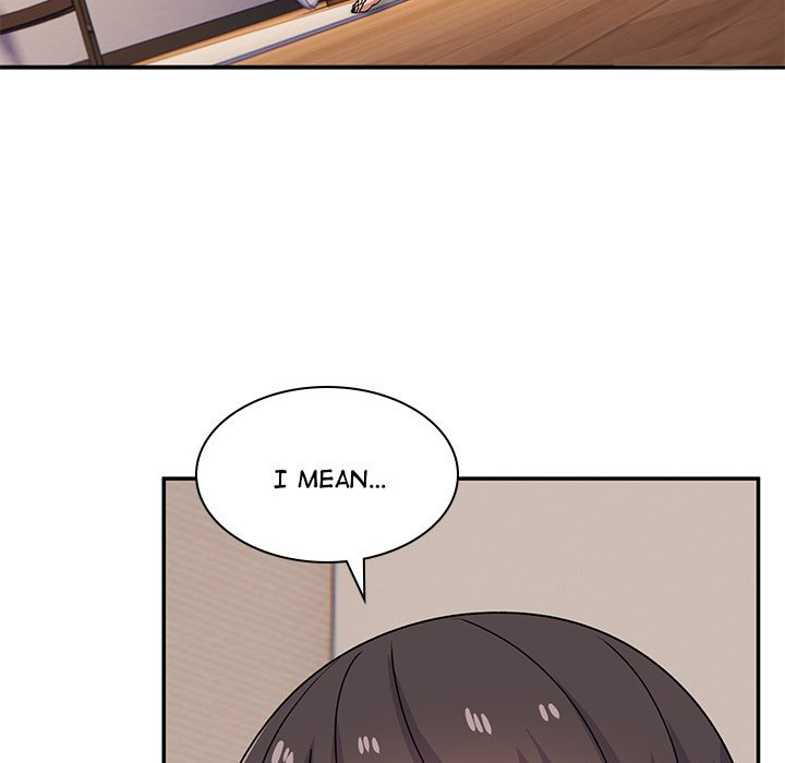 Life with Mia - Chapter 26 - photo - 29