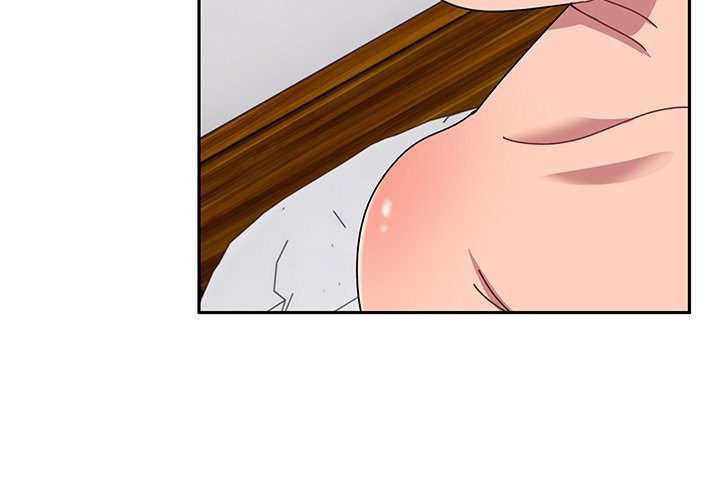 Life with Mia - Chapter 26 - photo - 3