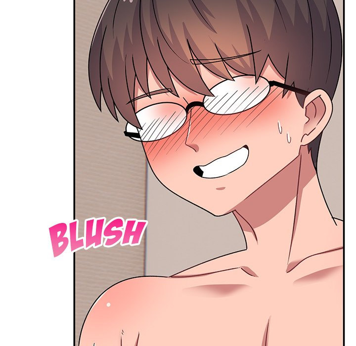 Life with Mia - Chapter 26 - photo - 30