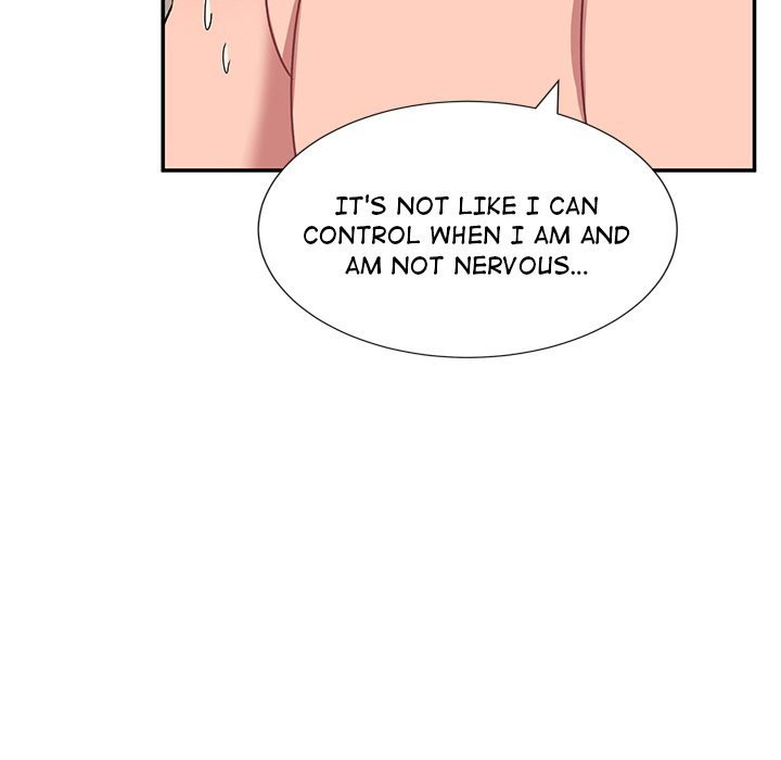 Life with Mia - Chapter 26 - photo - 31