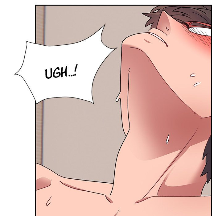 Life with Mia - Chapter 26 - photo - 32