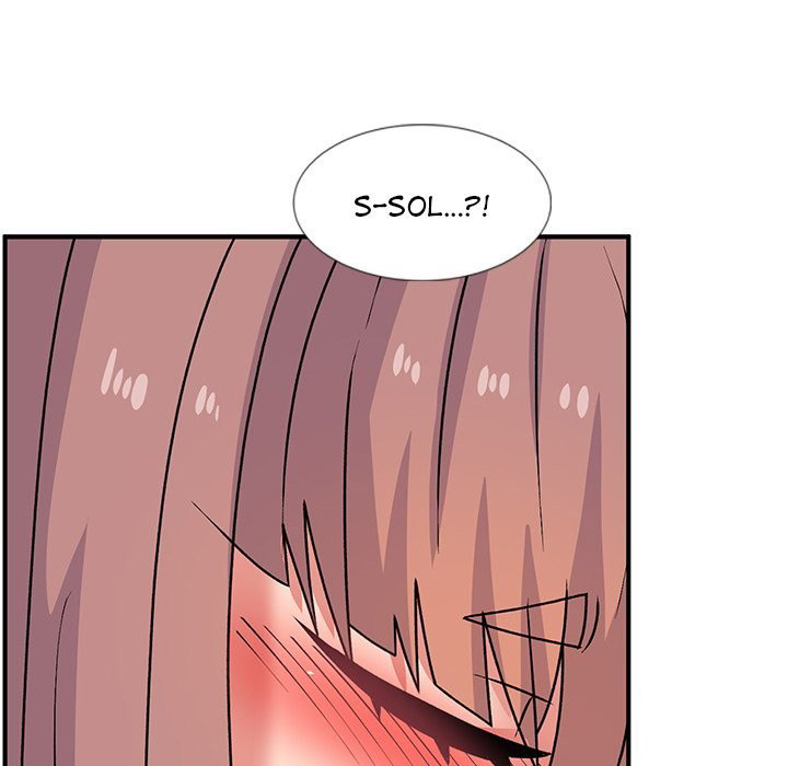 Life with Mia - Chapter 26 - photo - 34