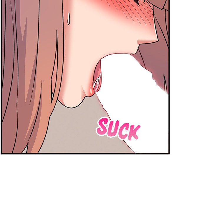 Life with Mia - Chapter 26 - photo - 35