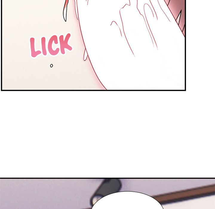Life with Mia - Chapter 26 - photo - 41