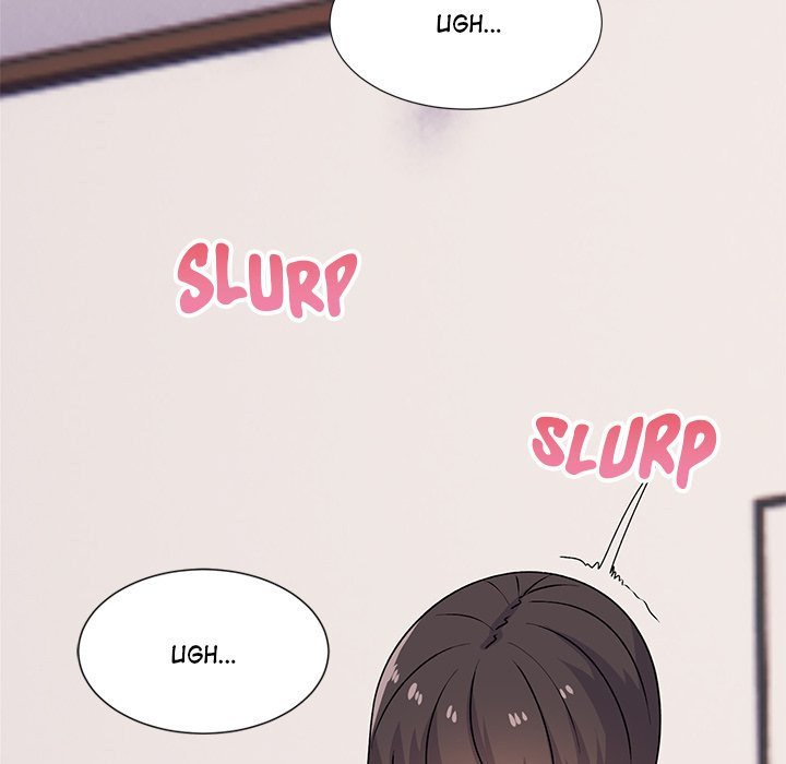 Life with Mia - Chapter 26 - photo - 42