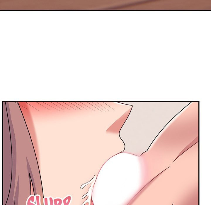 Life with Mia - Chapter 26 - photo - 46