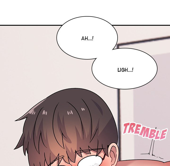 Life with Mia - Chapter 26 - photo - 49
