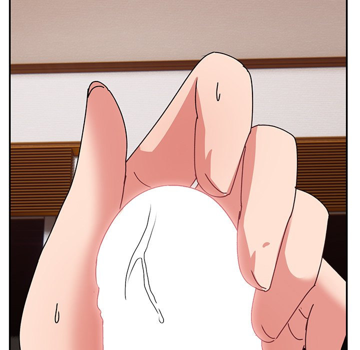 Life with Mia - Chapter 26 - photo - 5