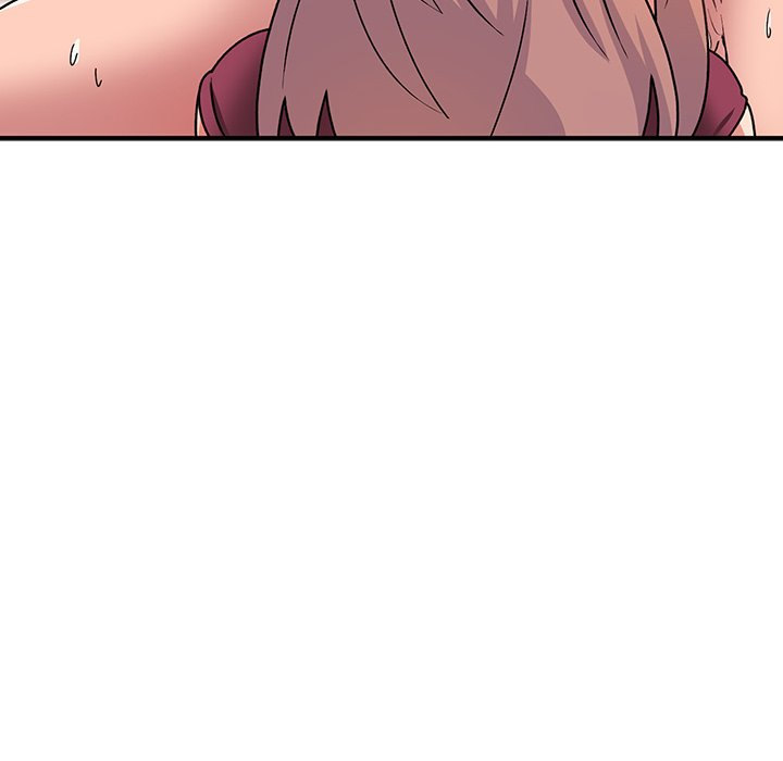 Life with Mia - Chapter 26 - photo - 51