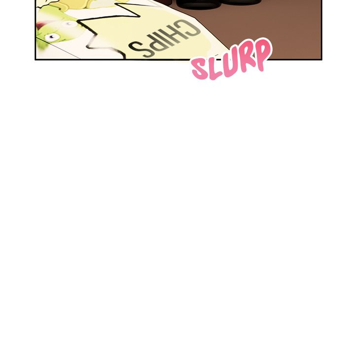 Life with Mia - Chapter 26 - photo - 53