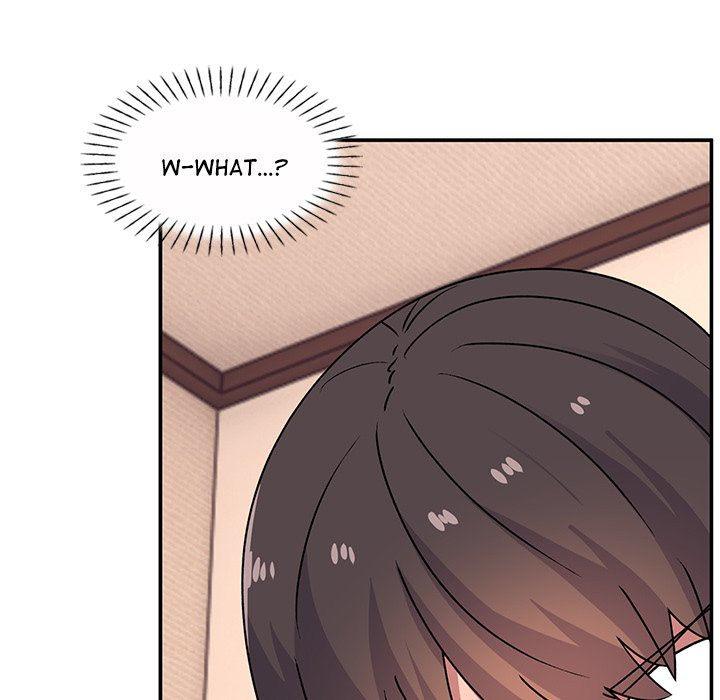 Life with Mia - Chapter 26 - photo - 54