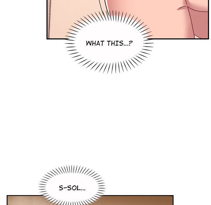 Life with Mia - Chapter 26 - photo - 56