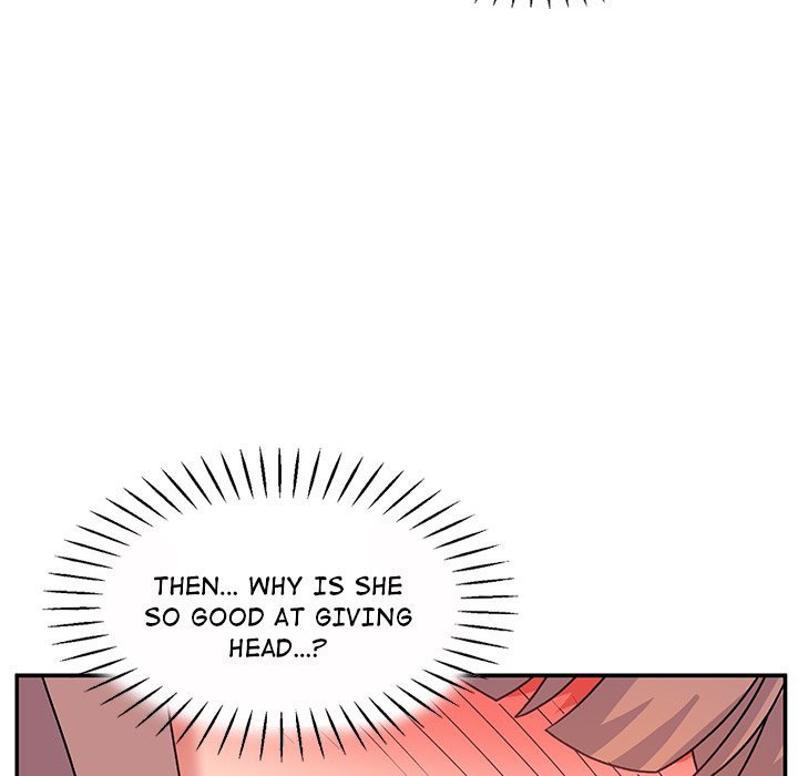 Life with Mia - Chapter 26 - photo - 58
