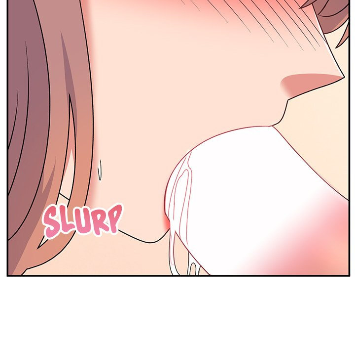Life with Mia - Chapter 26 - photo - 59