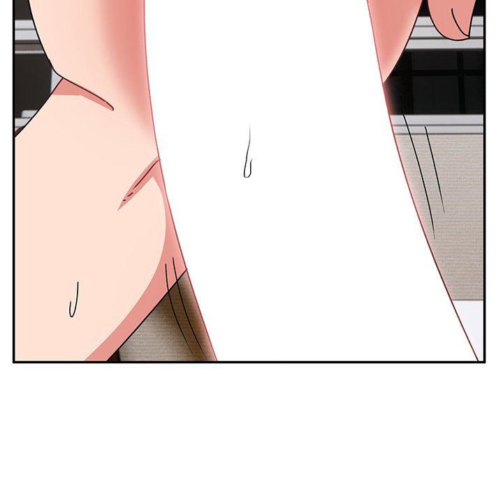 Life with Mia - Chapter 26 - photo - 6
