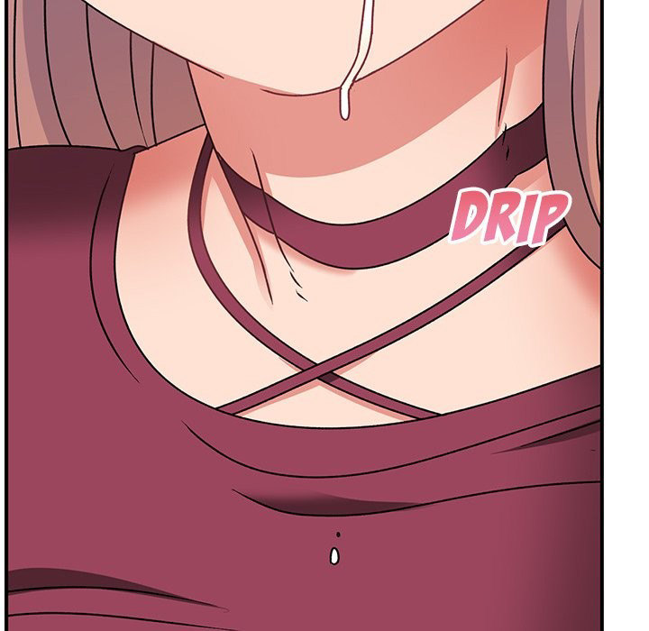 Life with Mia - Chapter 26 - photo - 61